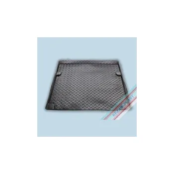 Vana do kufru Vana do kufru BEZ protiskluzové vrstvy Citroen Berlingo III XL, Long, 5/8 místný (se sklopenou třetí řadou sedadel) -- od roku výroby 2018- SLEVA 11%