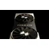 Grafická karta NVIDIA Titan RTX 24 GB (900-1G150-2500-000)