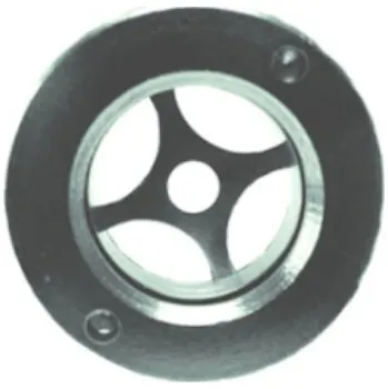 SOMAX OLEJOZNAK KRUHOVÝ M24x1,5