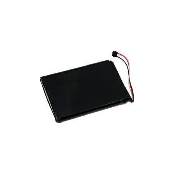 Elektronika Baterie Garmin Nüvi 1260W 3,7V 930mAh