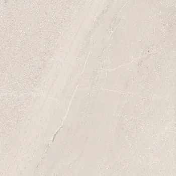 Dlažba Trex Ivory RT - dlažba rektifikovaná 60x60 krémová mat Trex Ivory RT 60x60