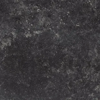 Dlažba Origini Age Stone - dlažba rektifikovaná 60x60 černá Origini Age Stone 60x60