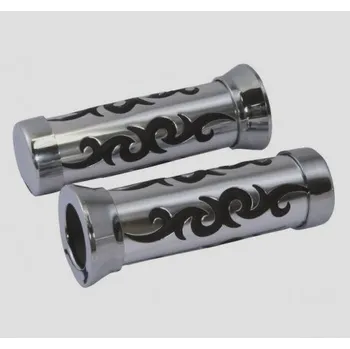 grip Gripy Louis na motocykl