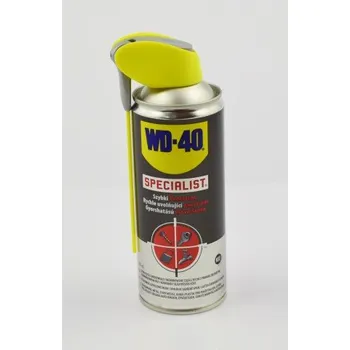 Penetrační přípravek WD40 400ml ve spreji WD-40 5032227503489