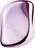 Tangle Teezer Compact Styler, Lilac Gleam