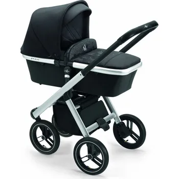 Kočárek Neonato Puro Off Road 2020 75A