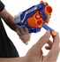 Dětská zbraň Hasbro Nerf Elite Disruptor
