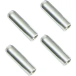 Fluke adaptér 4 mm 4 ks