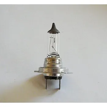 Autožárovka Žárovka NARVA H7 12V 55W