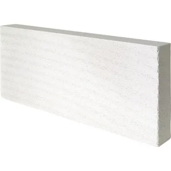 YTONG Klasik P2-500, 75 x 249 x 599 mm