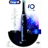 Elektrický zubní kartáček Oral-B iO 9N Onyx černý
