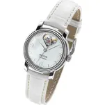 Epos Ladies 4314.133.20.50.10 + 5 let záruka a dárek ZDARMA