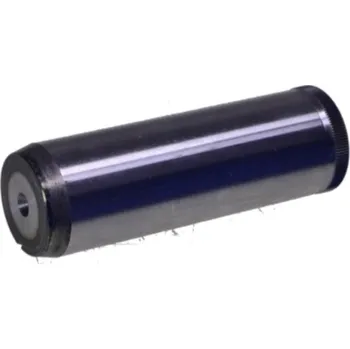 Pouzdro převodovky EATON EURORICA 35510462, , ,