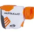 Dětská zbraň Hasbro Nerf Modulus úložní nástavec
