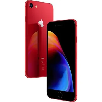 Apple iPhone 8 - Zbozi.cz
