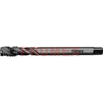 Závitořezný nástroj Závitník strojní DIN 376, ISO2, HSSE, 223044, M7 /4390/ OX