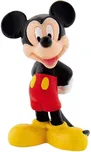 Bullyland 15348 Mickey Mouse Disney