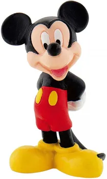 Figurka Bullyland 15348 Mickey Mouse Disney