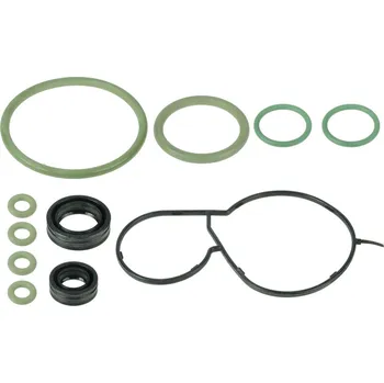 Sada na opravu válce převodovky I W/N SCANIA R EURORICA 74531043, , ,