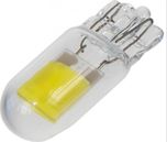 Stualarm COB LED T10 12V 24W