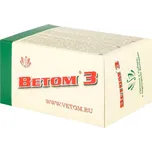 Vetom 3 Aktivní probiotikum pro tlusté…