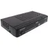 Satelitní přijímač Mascom MC9130 UHDCI