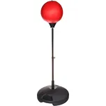 Merco Boxing Ball JR