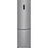 Lednice LG GBB72PZDFN