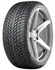 Zimní osobní pneu Nokian WR Snowproof P 225/55 R17 101 V XL