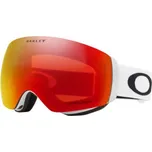 Oakley Flight Deck XM Snow Goggle OO7064-24 lyžařské brýle
