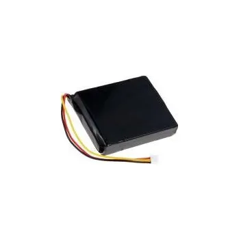 Baterie TomTom F650010252 1100mAh 3,7V