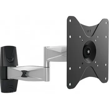 Televizní držák DAALO Držák na TV 23-42 palců