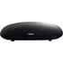 Set top box Maxxo DVB-T2 Android Box EXPDVBT2AB