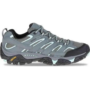 Merrell moab 2 gtx recenze cheap