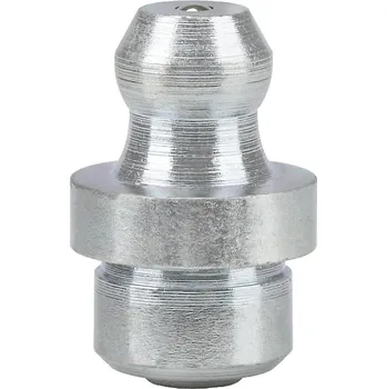 UMETA MAZACÍ HLAVICE K ZALISOVÁNÍ H1 PŘÍMÁ D8mm