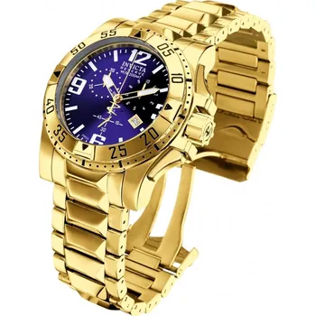 Hodinky Invicta 5676 Reserve Excursion