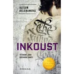 Inkoust - Alison Belshamová (2020,…