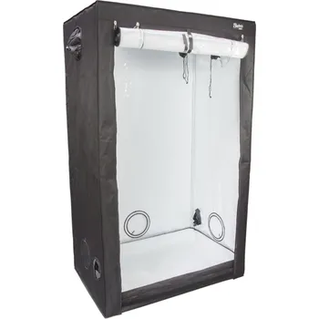 Pěstební box Phantom Products Phantom Deluxe 80S - 80x120x200cm