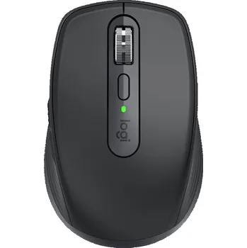 Myš Logitech Mx Anywhere 3
