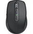 Myš Logitech Mx Anywhere 3