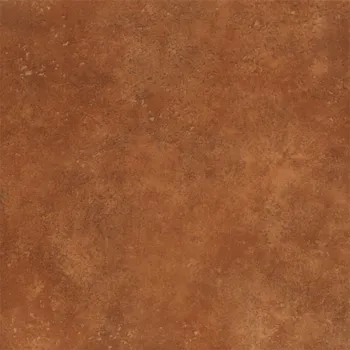 Ceramika Gres Java braz 33 x 33 cm Dlažba Ceramika Gres Java braz 33 x 33 cm