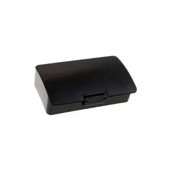 Baterie Garmin GPSMAP 276C 7,4V 2200mAh