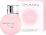 Betty Barclay Pure Pastel Rose W EDT 20…