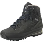 Planika Forester Pro Air-Tex šedomodrá 47