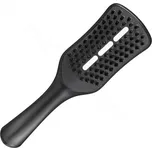 Tangle Teezer Easy Dry and Go