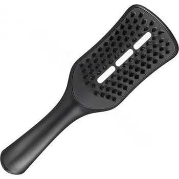kartáč na vlasy Tangle Teezer Easy Dry and Go