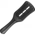 kartáč na vlasy Tangle Teezer Easy Dry and Go