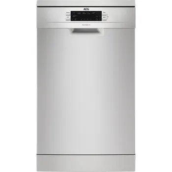 Myčka nádobí AEG FFB62400PM