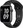 Apple Watch Series 6 44 mm, vesmírně šedý hliník s černým sportovním řemínkem Nike