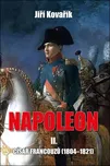 Napoleon II.: Císař Francouzů…